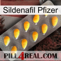 Sildenafil Pfizer cialis1